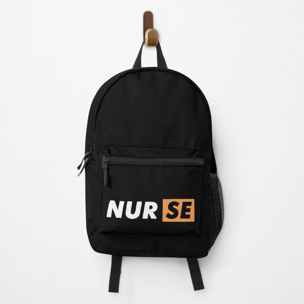 Item preview, NURSE designed and sold by T-shirtgallery.