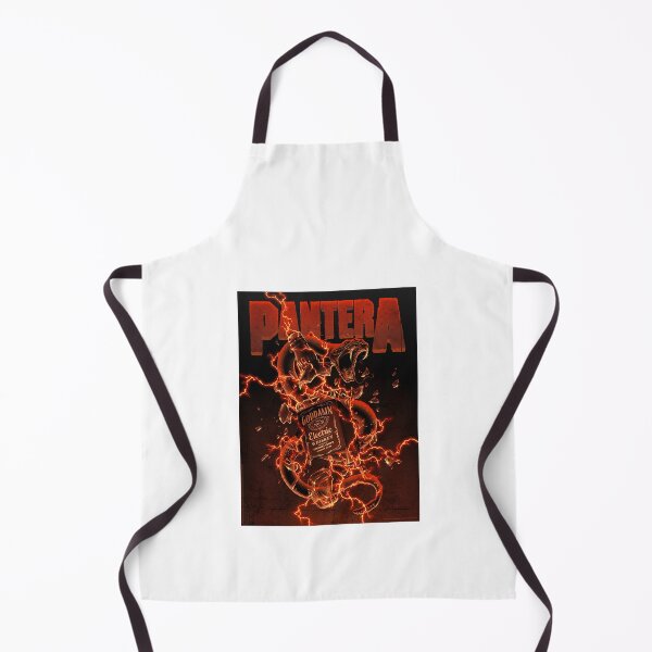 Item preview, goddamn electric fire red designed and sold by FlexYogaEmily.