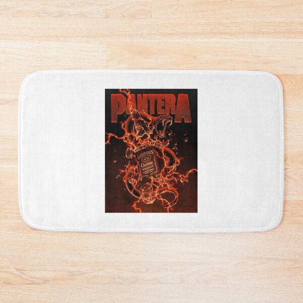 Item preview, goddamn electric fire red  designed and sold by FlexYogaEmily.
