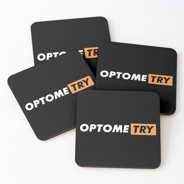 Item preview, OPTOMETRY designed and sold by T-shirtgallery.