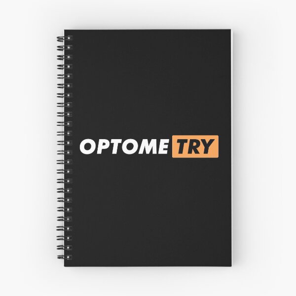 Item preview, OPTOMETRY designed and sold by T-shirtgallery.