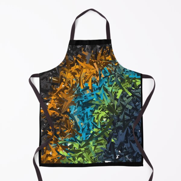 Item preview, Dystopian designed and sold by mwebba2005.