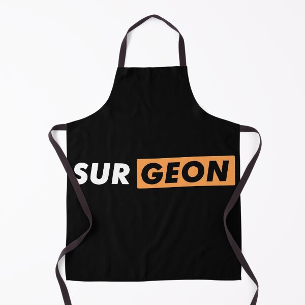 Item preview, SURGEON designed and sold by T-shirtgallery.
