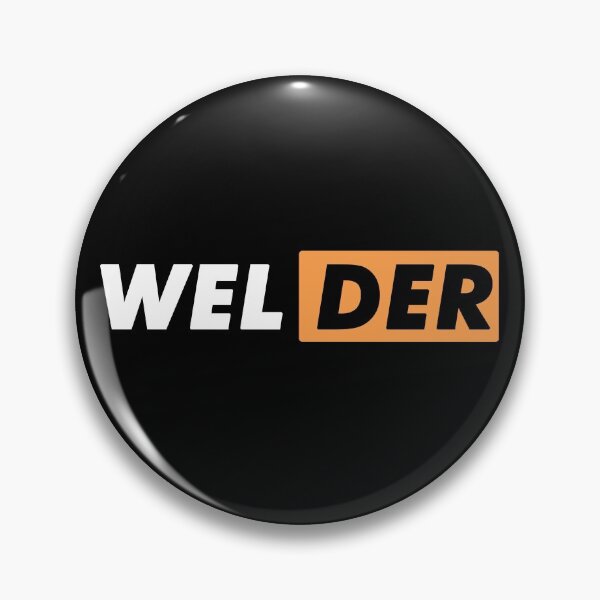Item preview, WELDER designed and sold by T-shirtgallery.