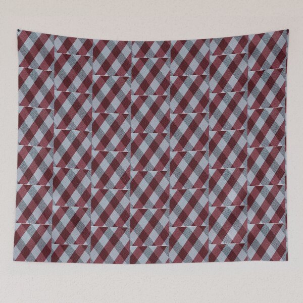 Item preview, PACHUCO designed and sold by tanov.