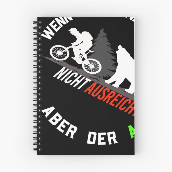 Item preview, When The Motivation Is Not Enough Biker designed and sold by Wildchagapicker.