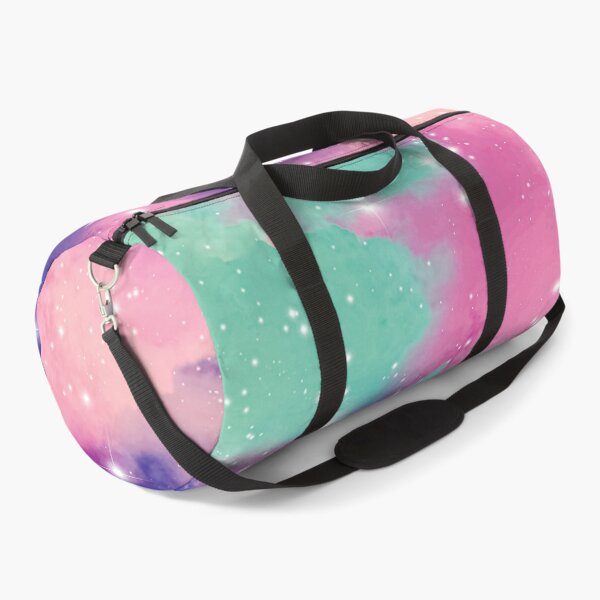 Item preview, Pastel Mix: Mythical Space Abstract Tie Die Pastel designed and sold by aventi24.