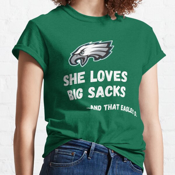 Eagles t shirts meme Outlet