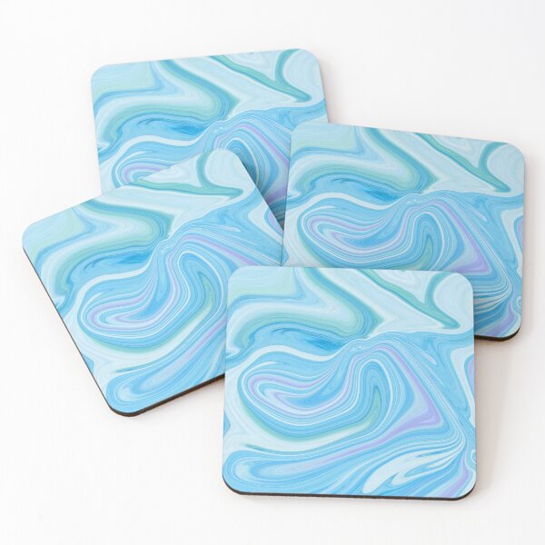Item preview, Ice Marble designed and sold by rltowne.