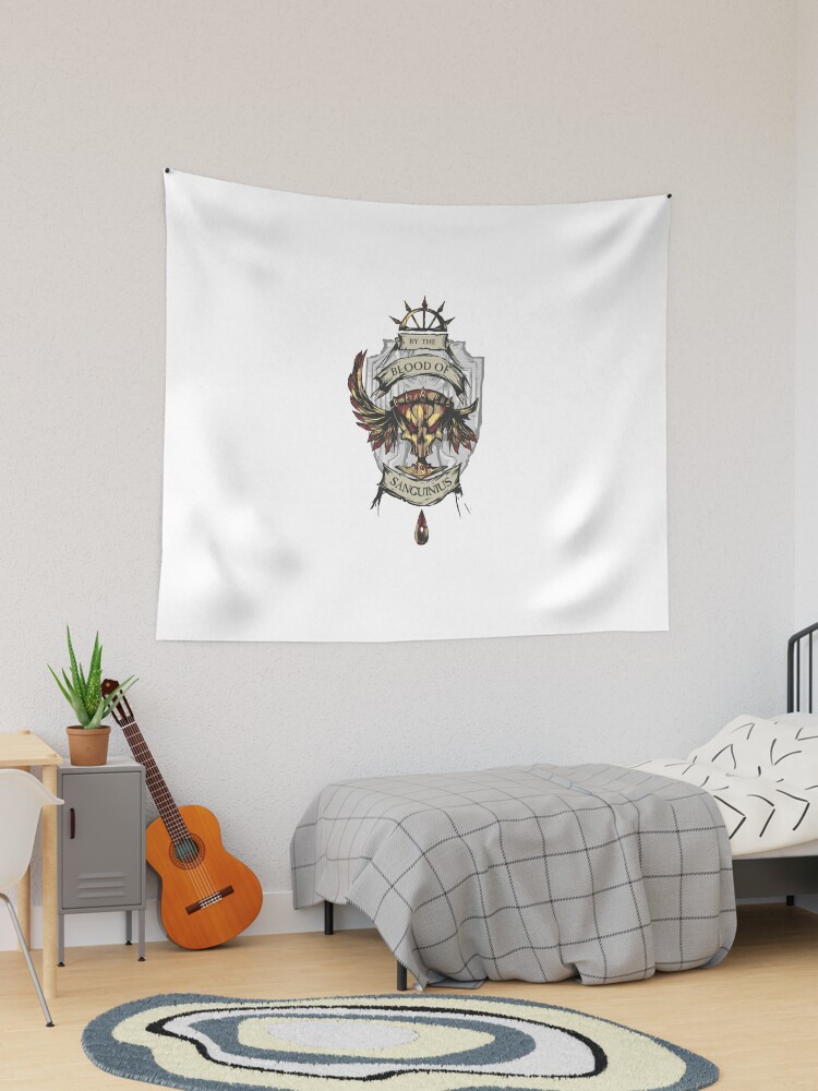 https://ih1.redbubble.net/image.2404287046.4565/ur,tapestry_lifestyle_dorm_medium,tall_portrait,750x1000.jpg