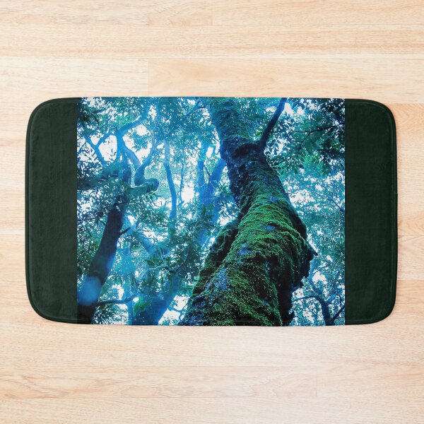 Item preview, Rainforest Giant designed and sold by Michael van der Hoorn.