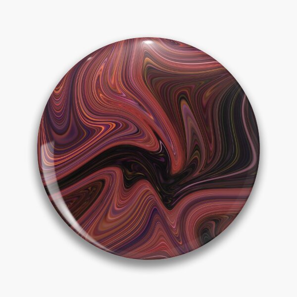 Item preview, Raspberry Marble designed and sold by rltowne.