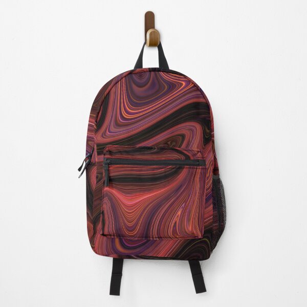 Item preview, Raspberry Marble designed and sold by rltowne.