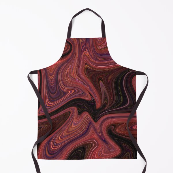 Item preview, Raspberry Marble designed and sold by rltowne.