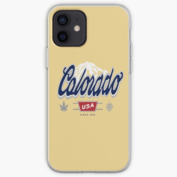 Coors Banquet iPhone cases & covers Redbubble