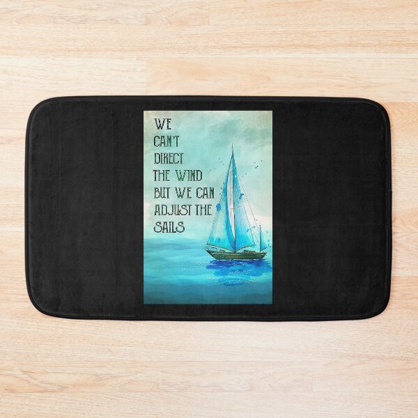 Item preview, Adjust The Sails Sailor_Fq1da22Y designed and sold by PujolsManue.
