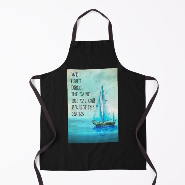 Item preview, Adjust The Sails Sailor_Fq1da22Y designed and sold by PujolsManue.