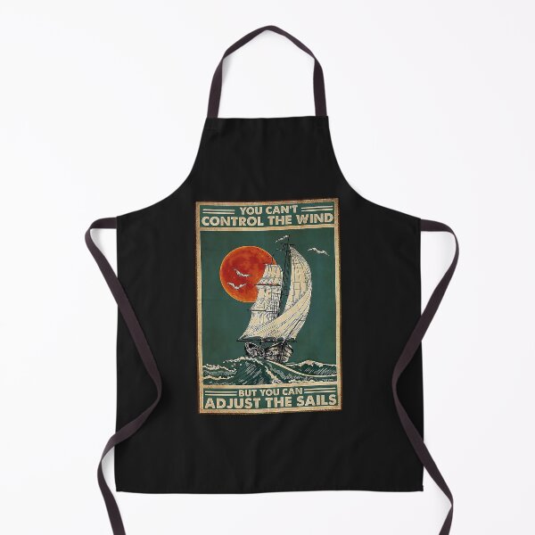 Item preview, Adjust The Sails Sailor designed and sold by PujolsManue.