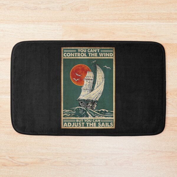Item preview, Adjust The Sails Sailor designed and sold by PujolsManue.