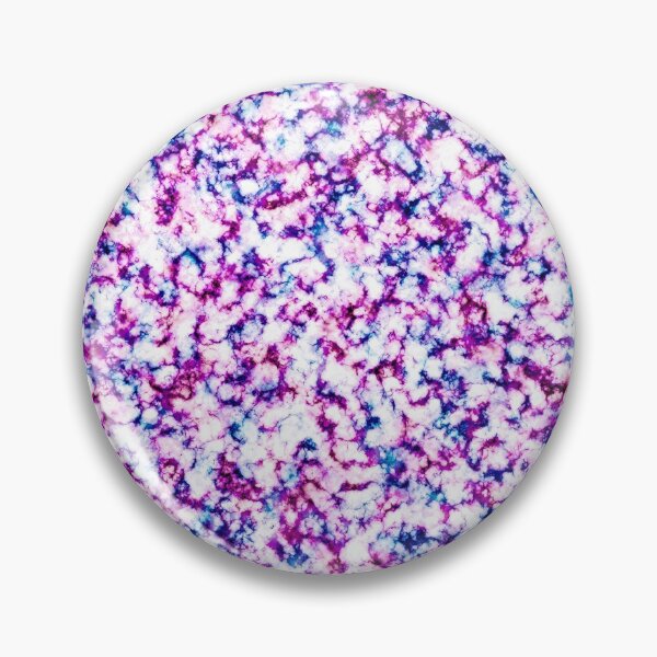 Item preview, Pastel Mix: Mythical Vein Marble Abstract Tie Die Pastel designed and sold by aventi24.