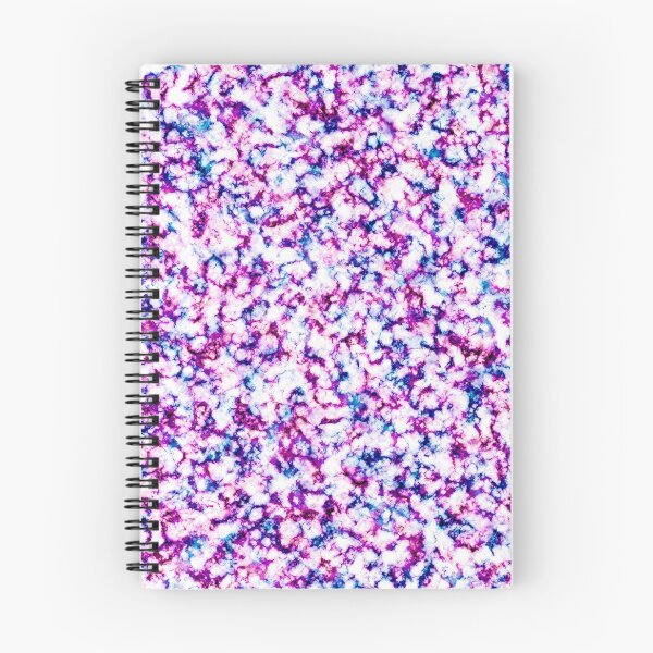 Item preview, Pastel Mix: Mythical Vein Marble Abstract Tie Die Pastel designed and sold by aventi24.
