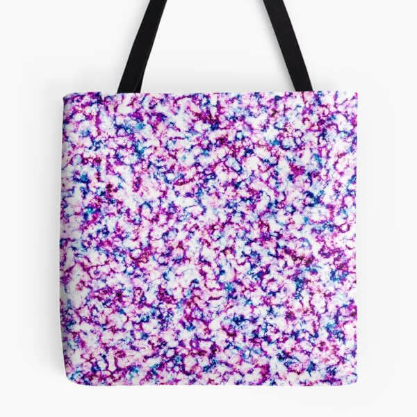 Item preview, Pastel Mix: Mythical Vein Marble Abstract Tie Die Pastel designed and sold by aventi24.