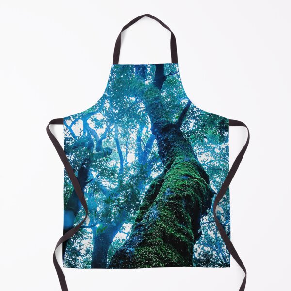 Item preview, Rainforest Giant designed and sold by Michael van der Hoorn.