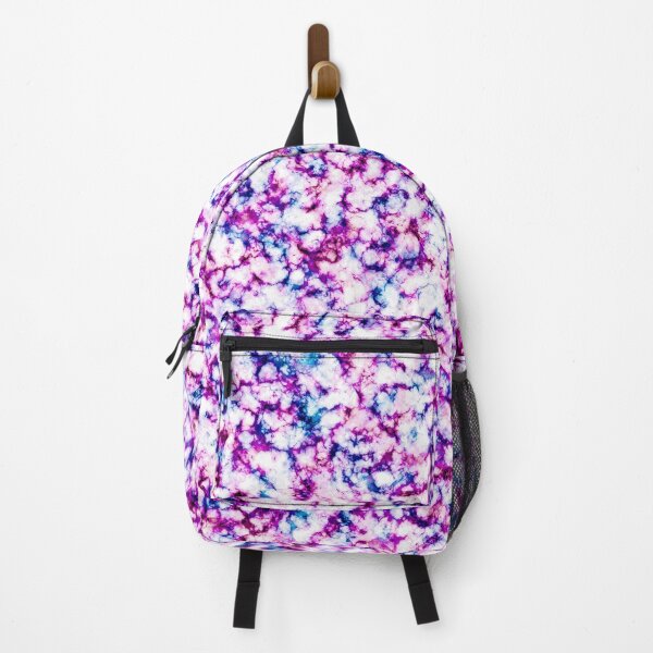 Item preview, Pastel Mix: Mythical Vein Marble Abstract Tie Die Pastel designed and sold by aventi24.