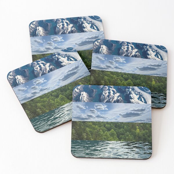 Item preview, Blend of Nature designed and sold by PRNTDADZ.
