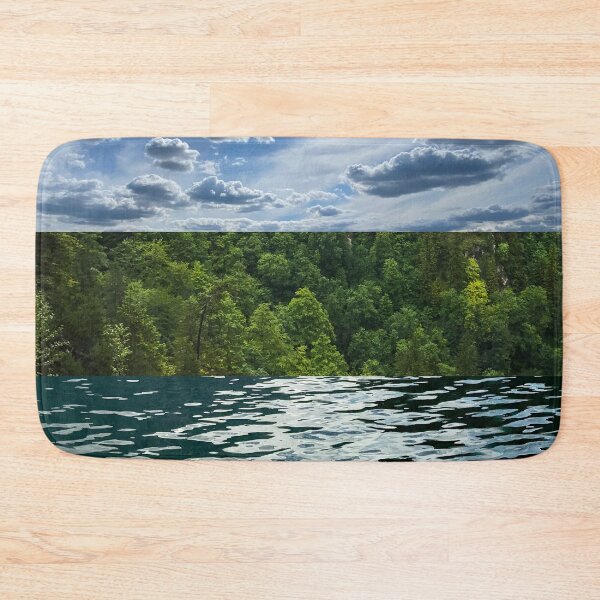 Item preview, Blend of Nature designed and sold by PRNTDADZ.