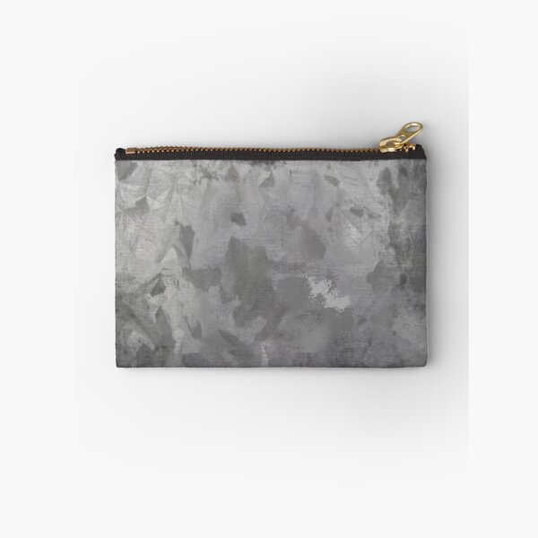 Item preview, Hammered Tin designed and sold by craftybegonia.