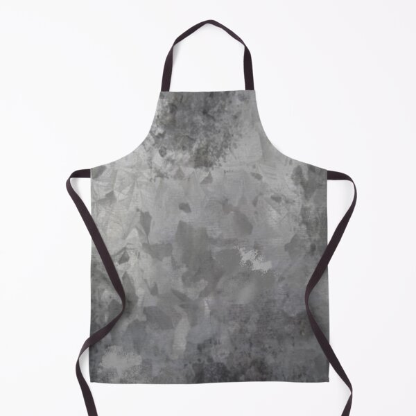 Item preview, Hammered Tin designed and sold by craftybegonia.