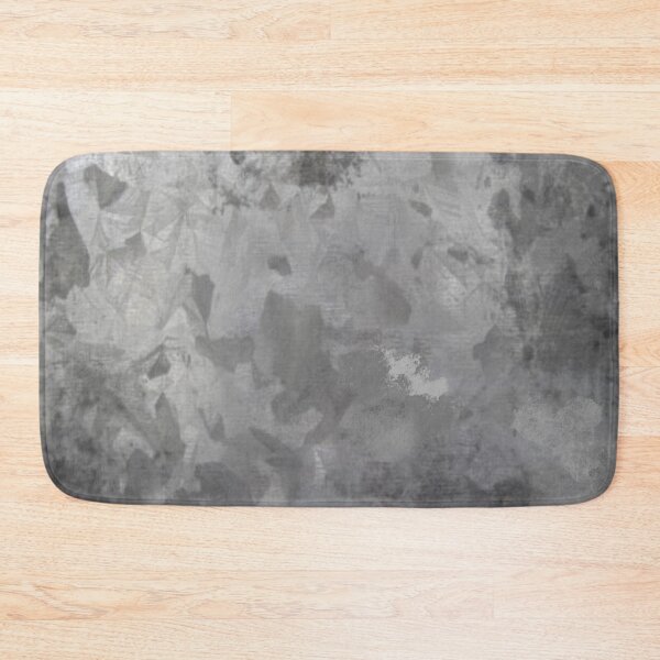 Item preview, Hammered Tin designed and sold by craftybegonia.