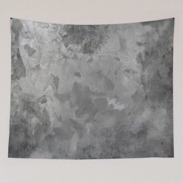 Item preview, Hammered Tin designed and sold by craftybegonia.