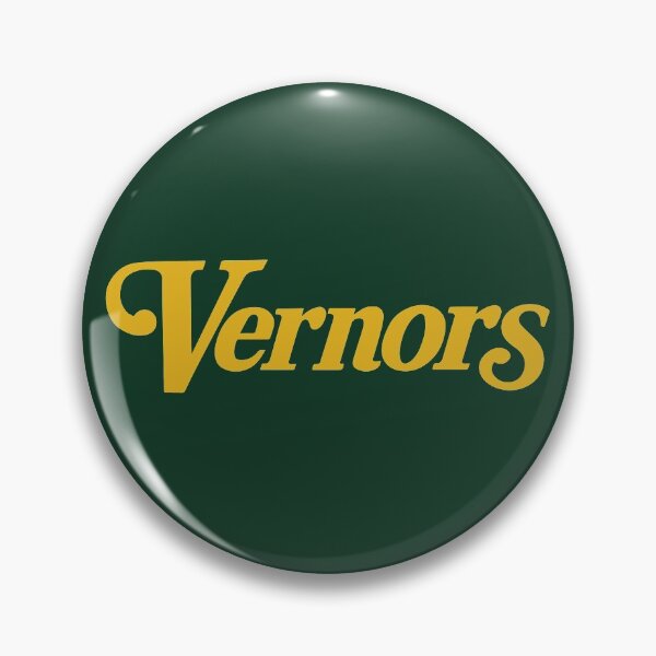Item preview, vernors designed and sold by okadamees.