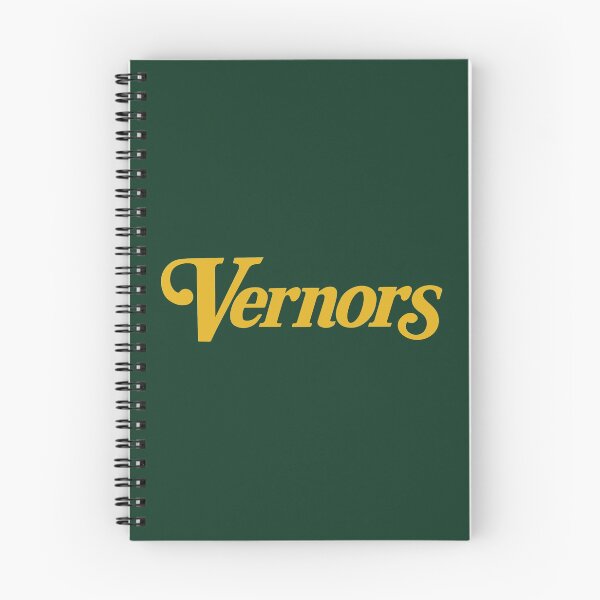 Item preview, vernors designed and sold by okadamees.