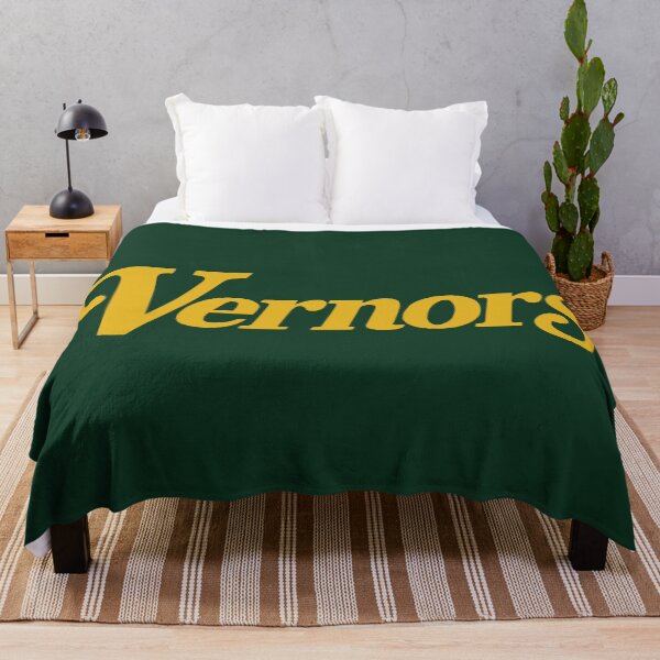 Item preview, vernors  designed and sold by okadamees.