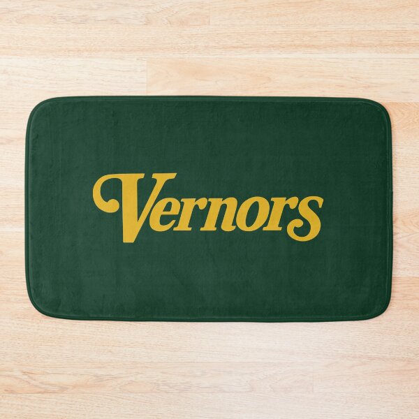 Item preview, vernors  designed and sold by okadamees.