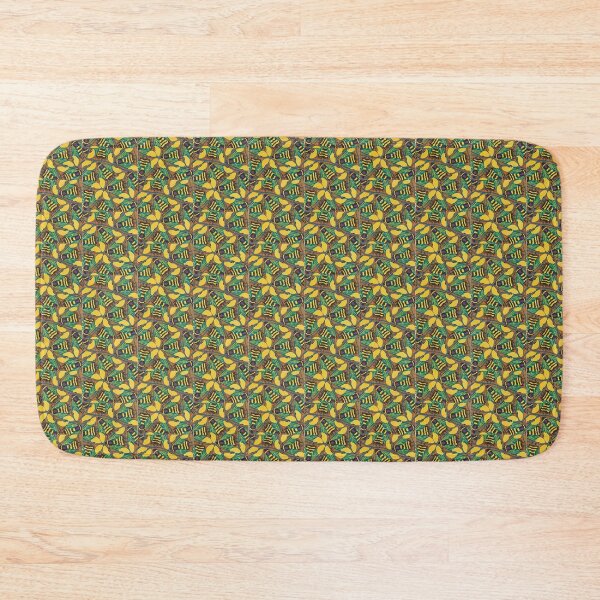 Item preview, ROLER designed and sold by tanov.