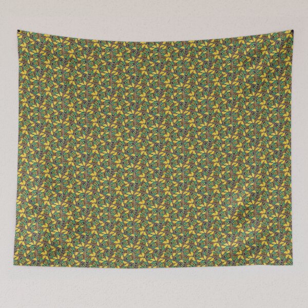 Item preview, ROLER designed and sold by tanov.