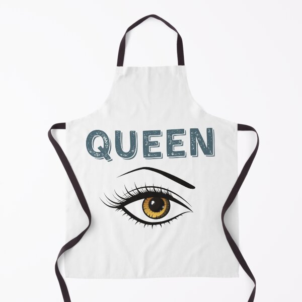 Item preview, Queen designed and sold by badassgentleman.