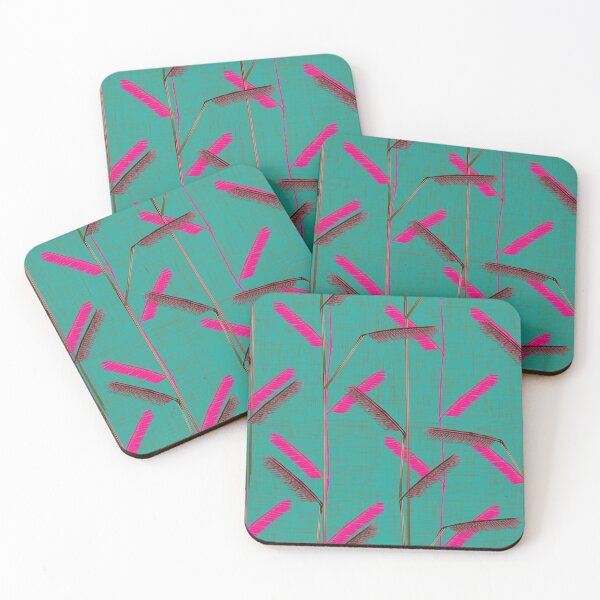Item preview, Blue Grama Grass designed and sold by stonypoint.