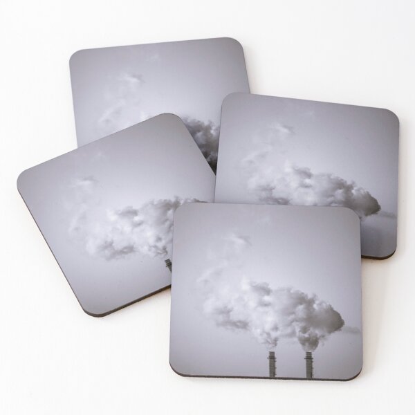 Item preview, Smoke designed and sold by TorontoMac.