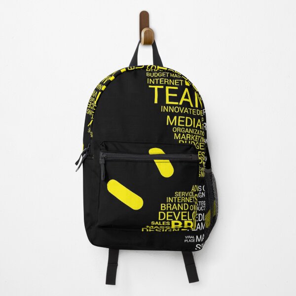 Item preview, Came up with an idea designed and sold by NewLeeRich.