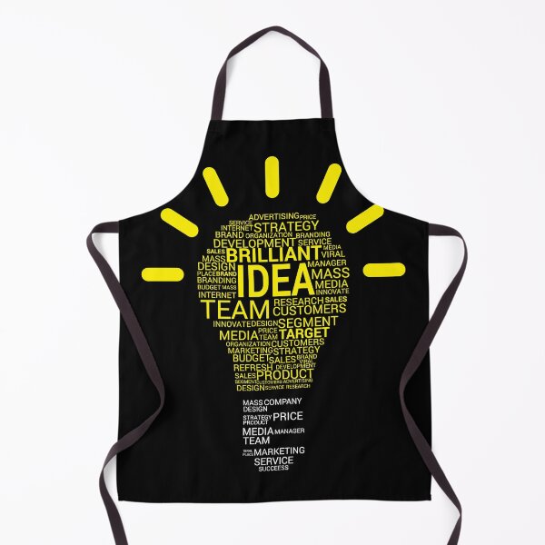 Item preview, Came up with an idea designed and sold by NewLeeRich.