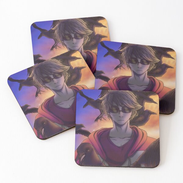 Item preview, dave strider-homestuck designed and sold by aforceofart.
