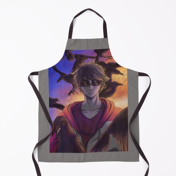 Item preview, dave strider-homestuck designed and sold by aforceofart.