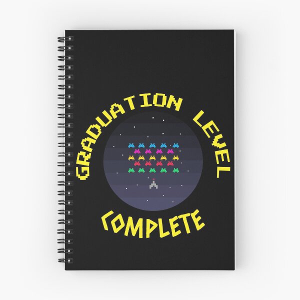 Item preview, Graduation level complete - teaching 2021 designed and sold by mr&mrsmalik malik.