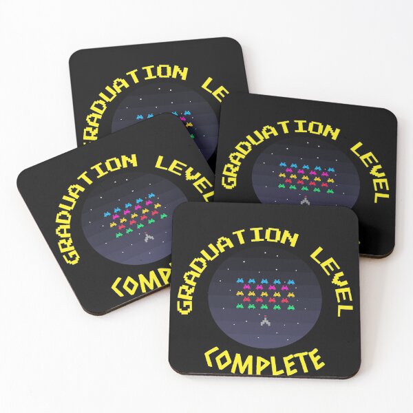 Item preview, Graduation level complete -  teaching 2021 designed and sold by mr&mrsmalik malik.