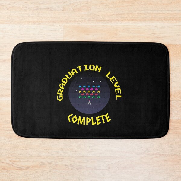 Item preview, Graduation level complete -  teaching 2021 designed and sold by mr&mrsmalik malik.
